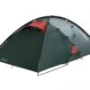 Husky Extreme Felen 2-3 Koepeltent