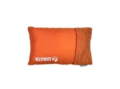 Merkloos Klymit Drift Campingkussen