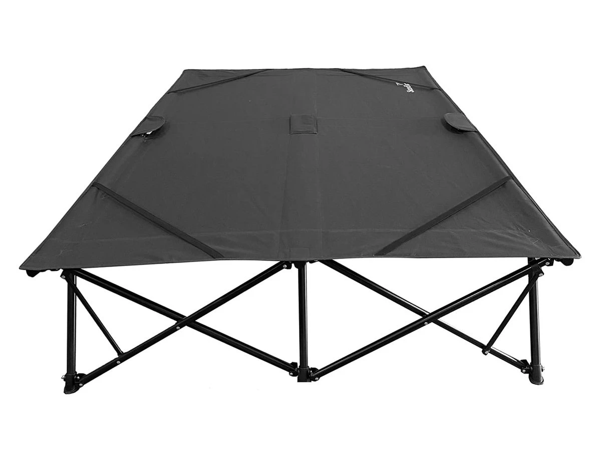 Skandika Bodo Ligbed