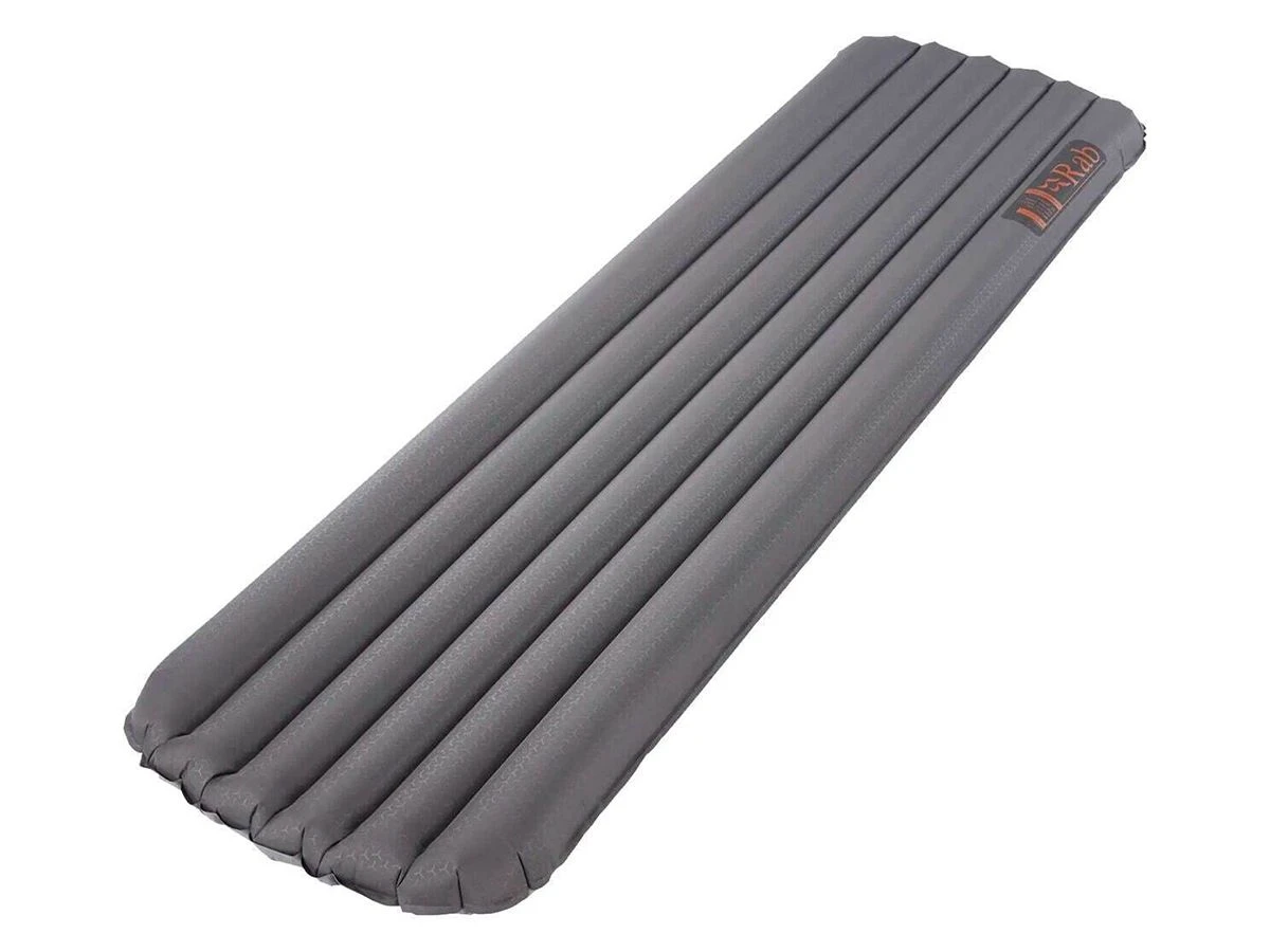 Rab Stratosphere 4 LW Slaapmat - Afbeelding 2