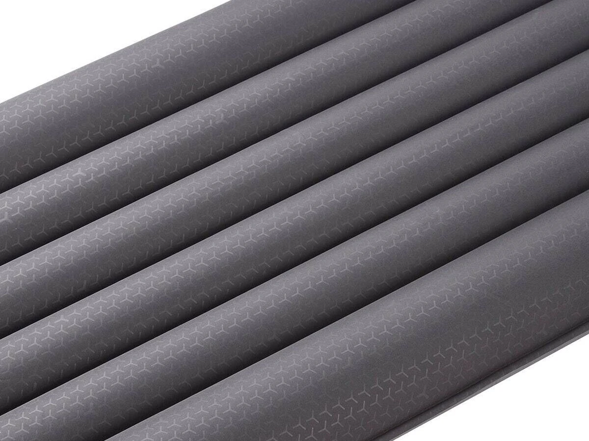 Rab Stratosphere 4 LW Slaapmat - Afbeelding 4