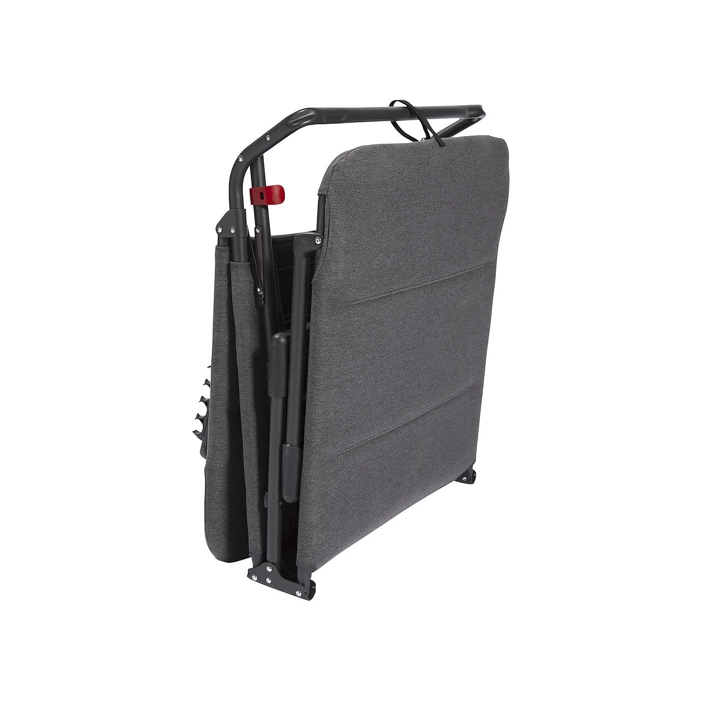 Crespo AL-363/76 Tex-Supreme Ligbed - Afbeelding 5