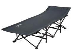 Skandika Erola Ligbed