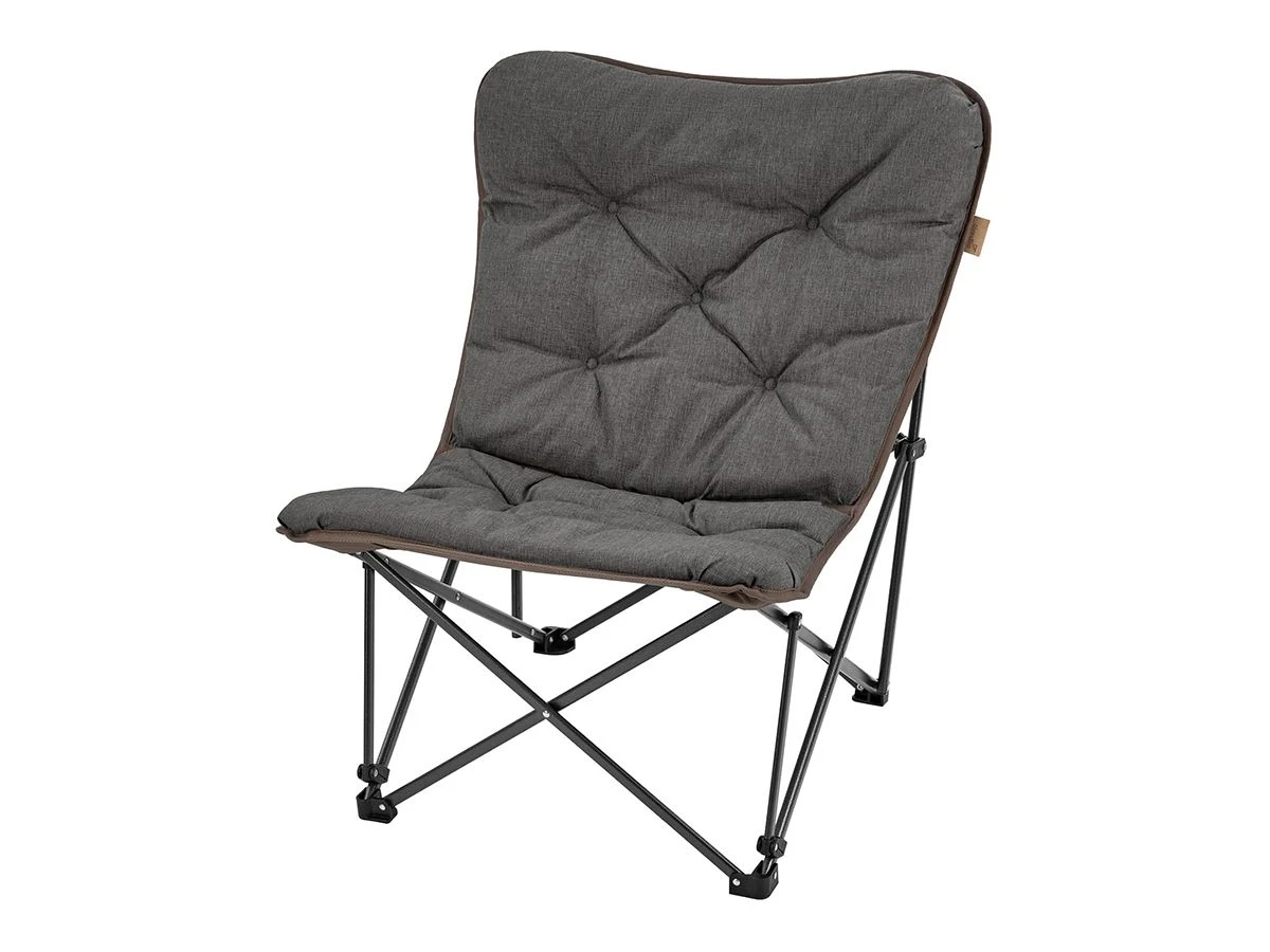 Skandika Mala Campingstoel