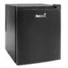 Merkloos MaxxHome 42 Liter Mini Koelkast