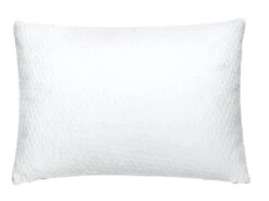 Pepa Classic 50 X 60 Traagschuim Hoofdkussen