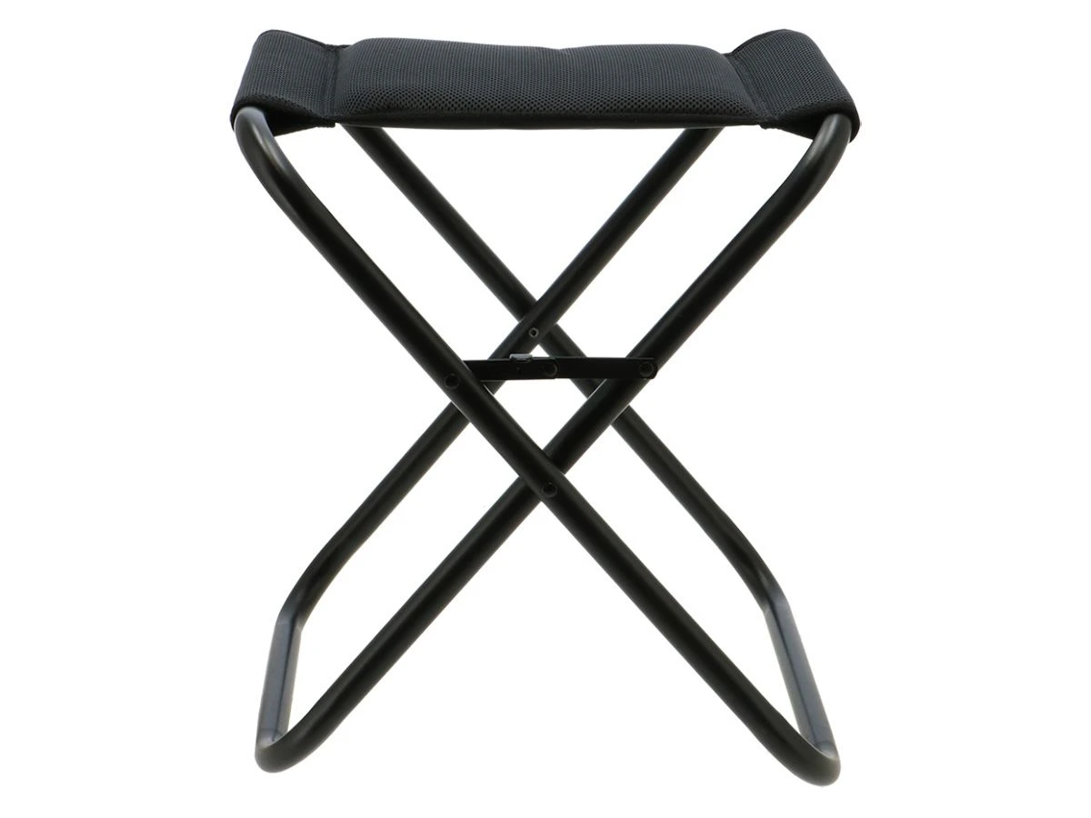 Travellife Barletta Black Kruk - Afbeelding 2