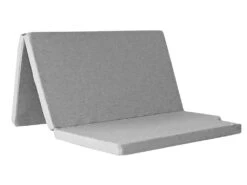 K'Foam VW T5, T6, Ocean, California Opvouwbare Matras