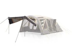 Zempire Pro TL/TC V2 Tentluifel