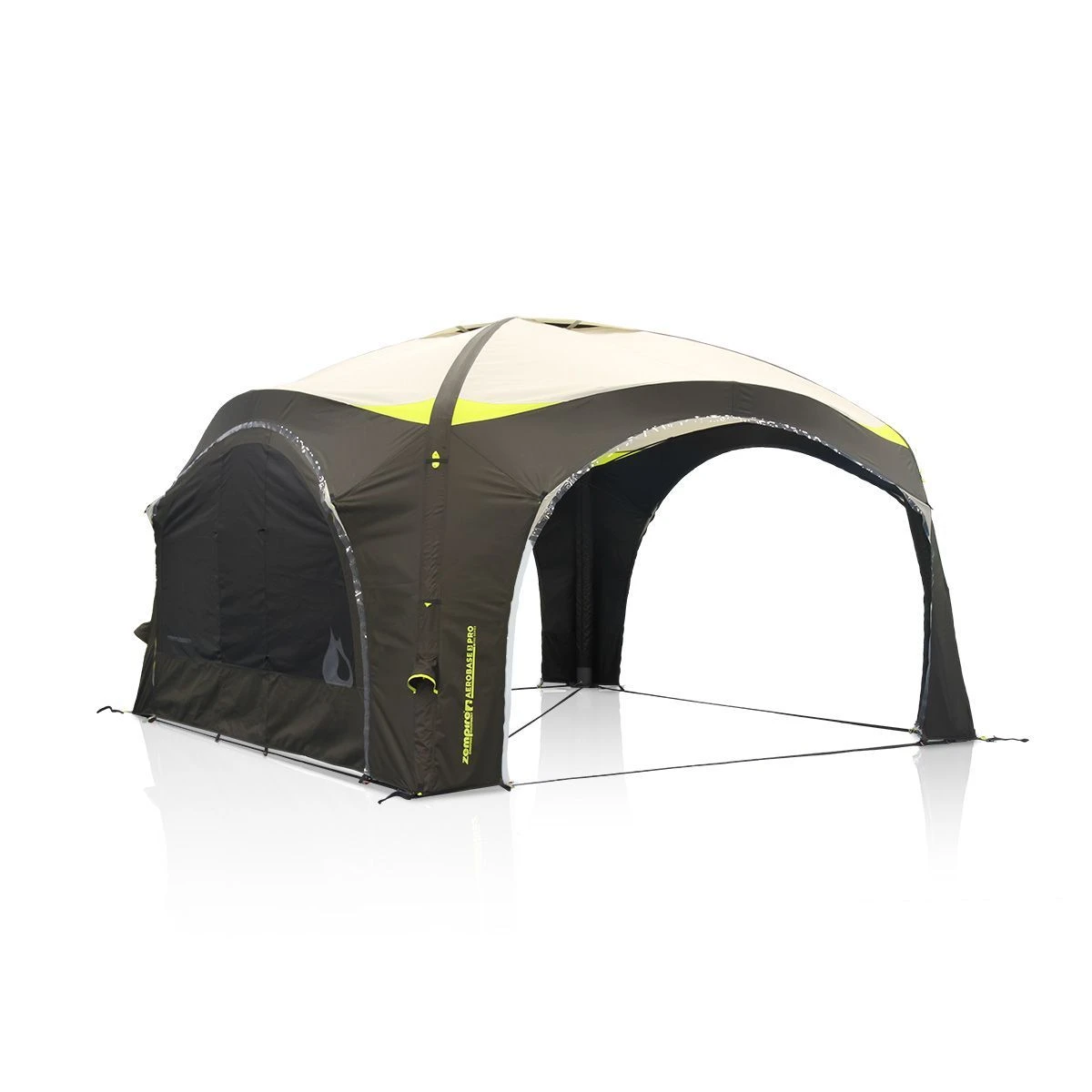 Zempire Aerobase 3 Pro Opblaasbare Partytent - Afbeelding 3