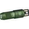 Olight Imini 2 OD Green Oplaadbare Zaklamp