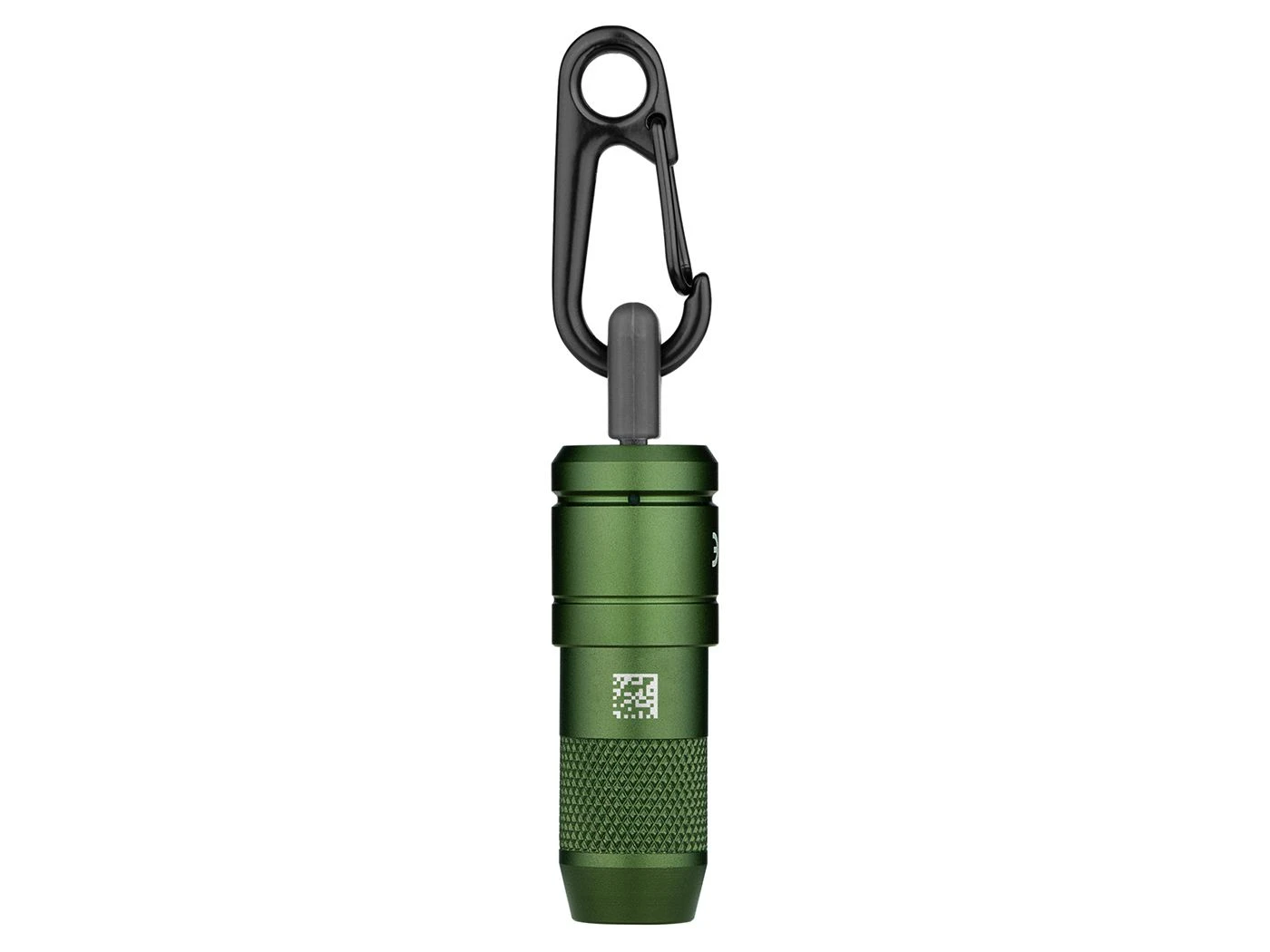Olight Imini 2 OD Green Oplaadbare Zaklamp - Afbeelding 4