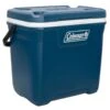 Coleman 28QT 26 Liter Xtreme Koelbox