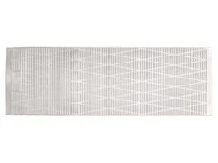 Robens Mat Slumber Roll Pro Slaapmat