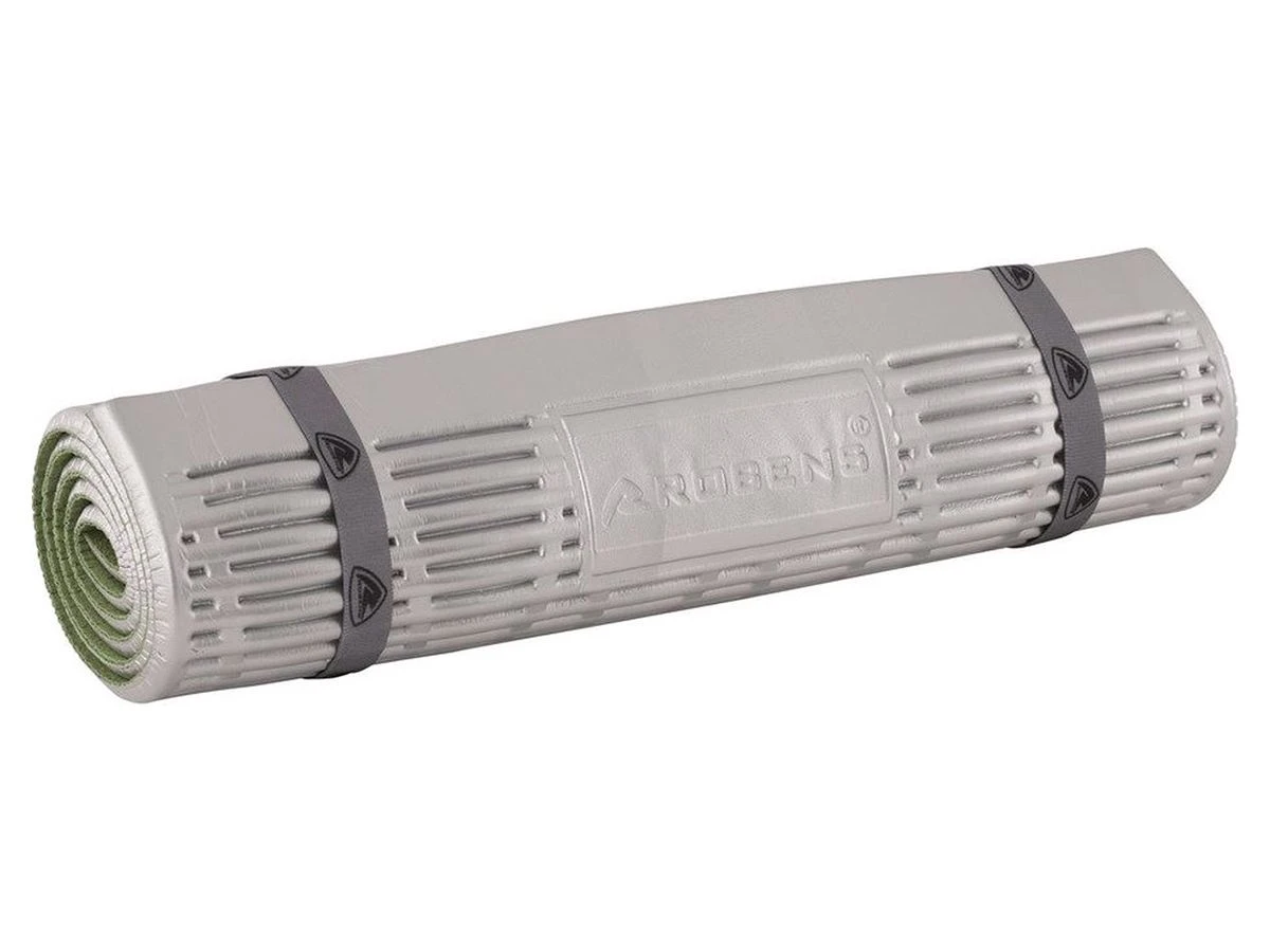 Robens Mat Slumber Roll Pro Slaapmat - Afbeelding 2