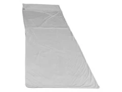 Polydaun Jersey Lakenzak