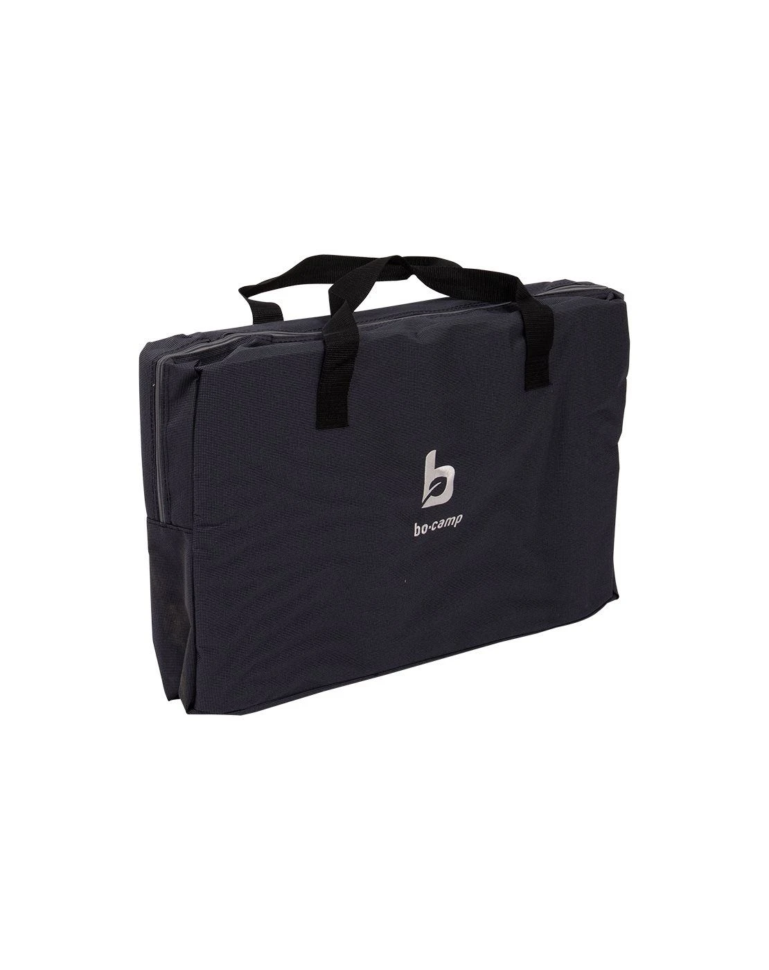 Bo-Camp Bow Legkast - Afbeelding 6