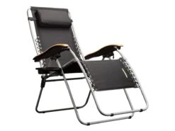 Zempire Flo Relaxstoel