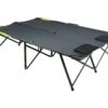 Zempire Speedy Twin Campingbed