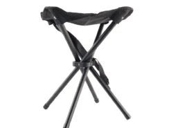 HIXA Opvouwbare Kruk