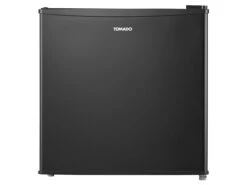 Tomado TFM4402B Mini Vriezer