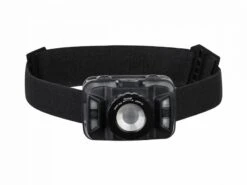 BOWINQ Phoenix 500 Oplaadbare Hoofdlamp Met Sensor