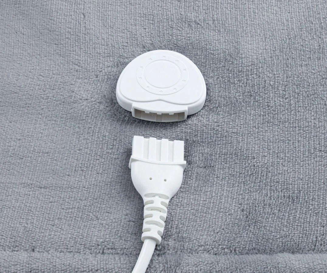 Tomado TEB1802G Elektrische Warmtedeken - Afbeelding 3