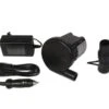 Travellife 12V/230V Elektrische Luchtpomp