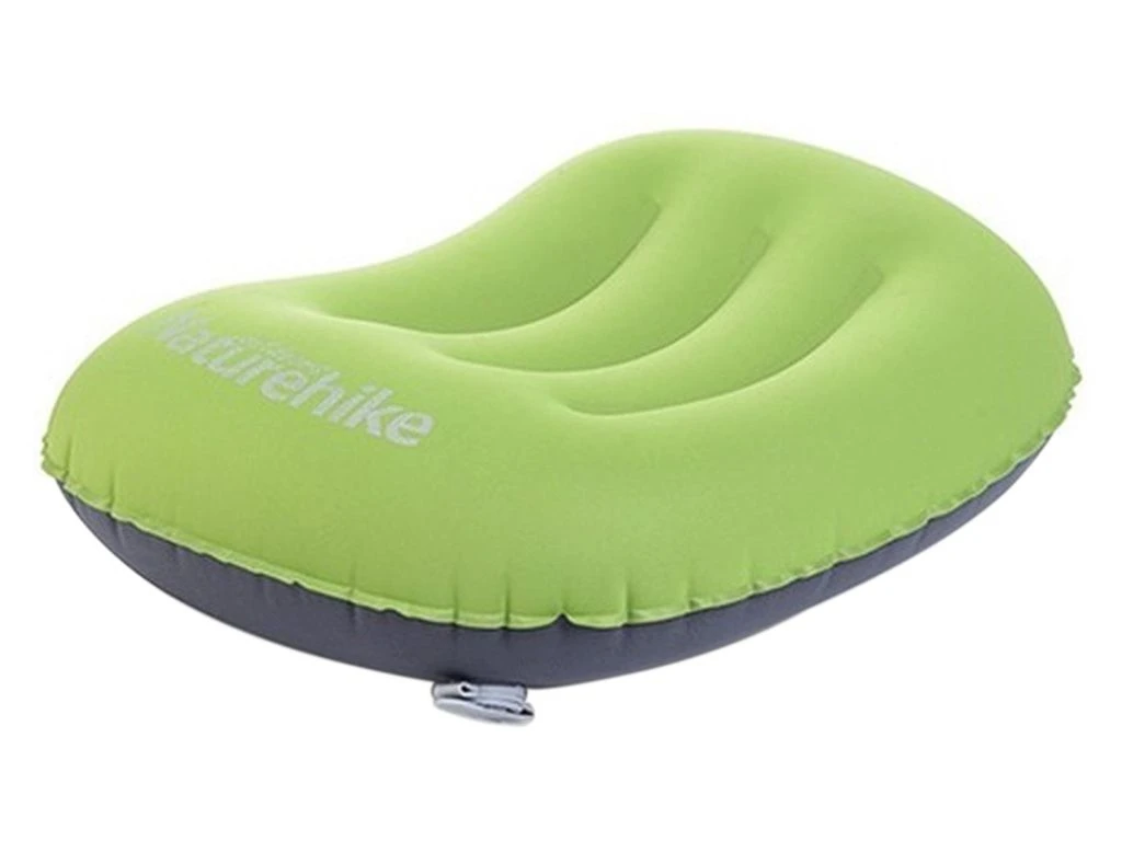 Naturehike Green Hoofdkussen