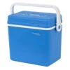 Campingaz Isotherm Extreme 17 Liter Koelbox - Blue
