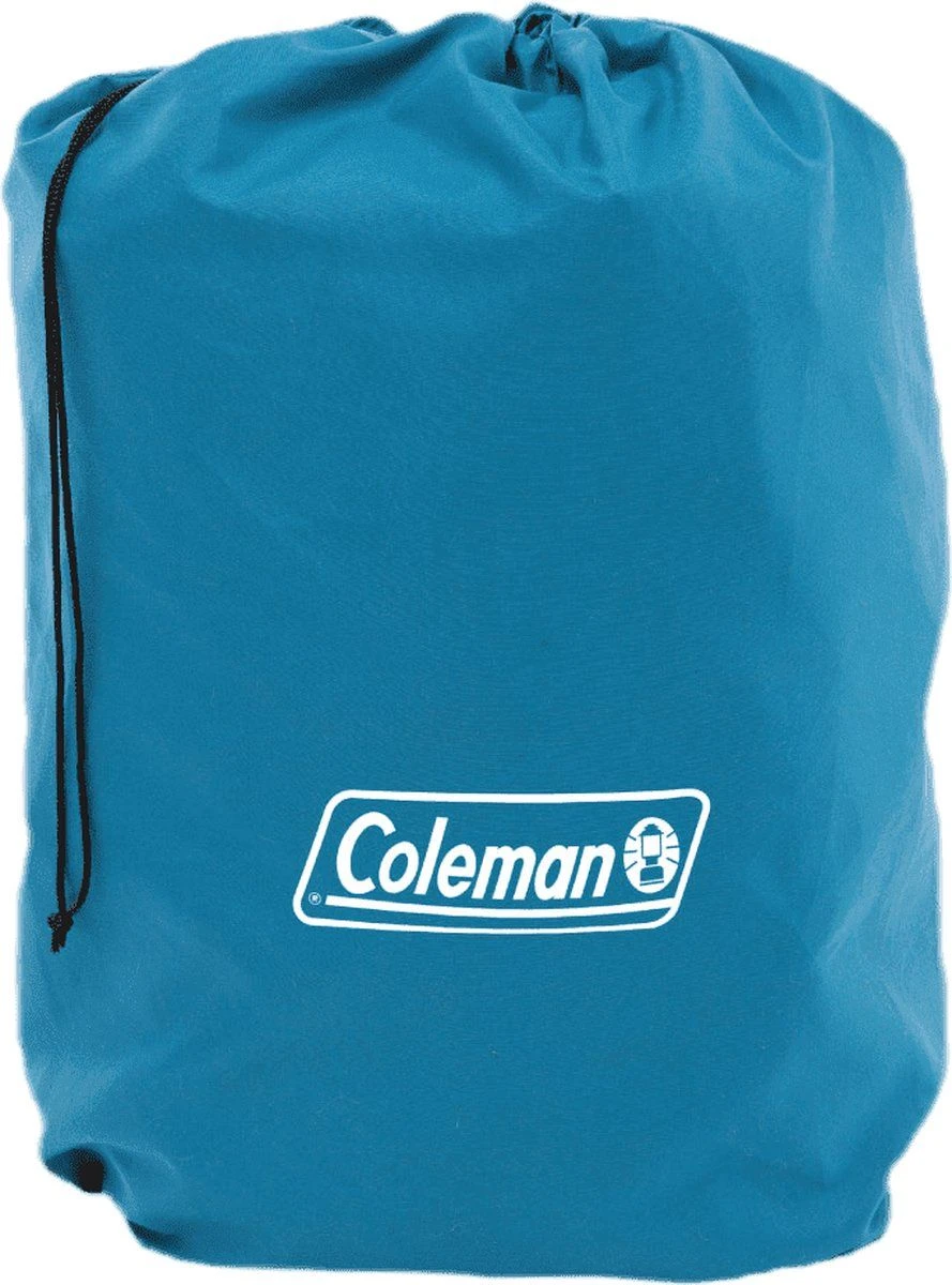 Coleman 2-Persoons Extra Durable Luchtbed - Afbeelding 2