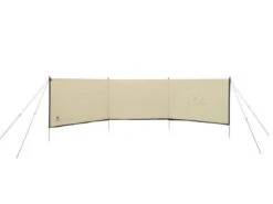 Robens Outback 3 Poles Windscherm
