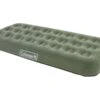 Coleman Maxi Comfort Single Luchtbed