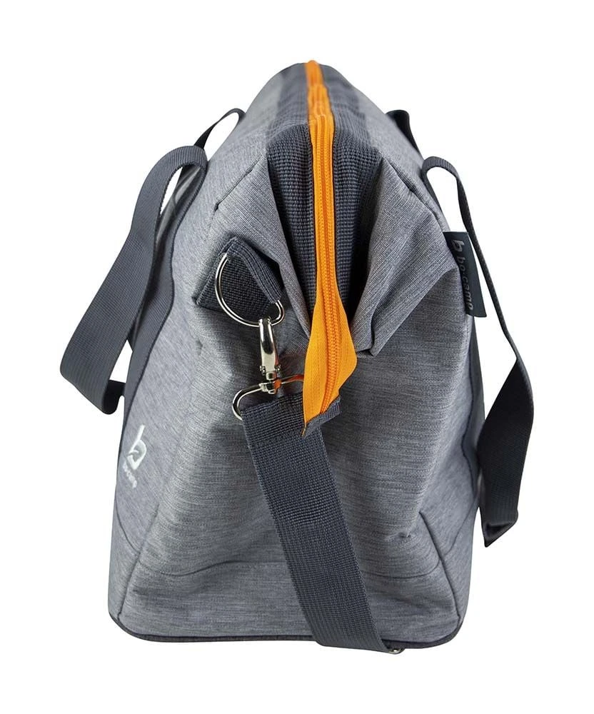 Bo-Camp 20 Liter Koeltas - Afbeelding 4