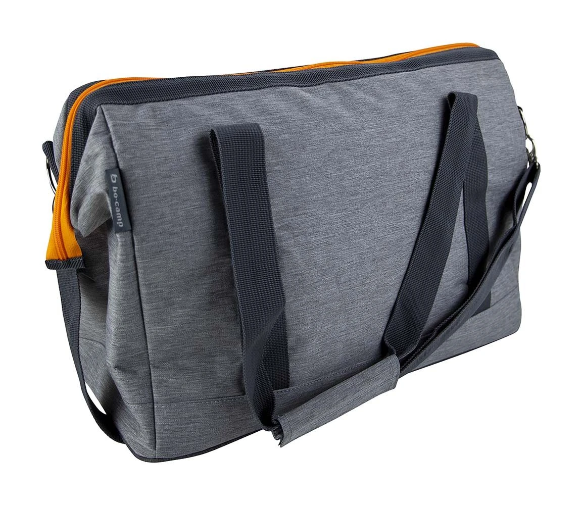 Bo-Camp 20 Liter Koeltas - Afbeelding 5