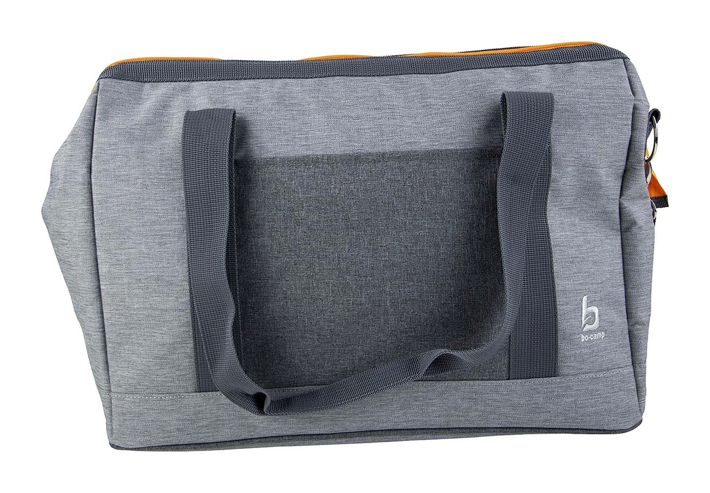 Bo-Camp 20 Liter Koeltas - Afbeelding 2