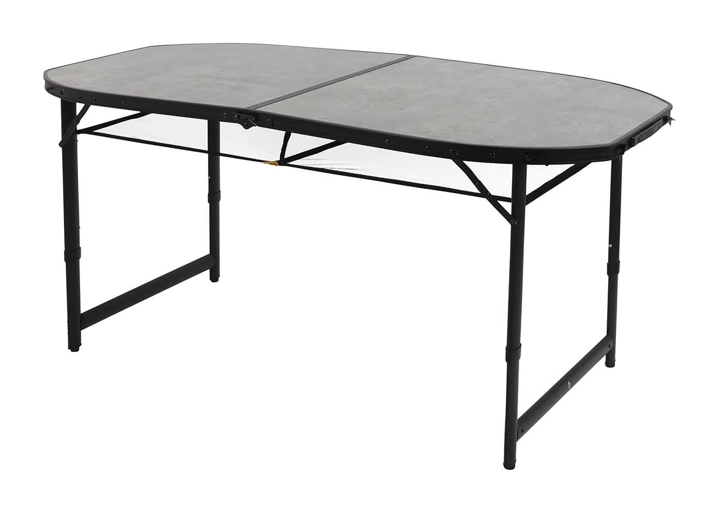 Bo-Camp Industrial Northgate 150 X 80 Tafel - Afbeelding 3