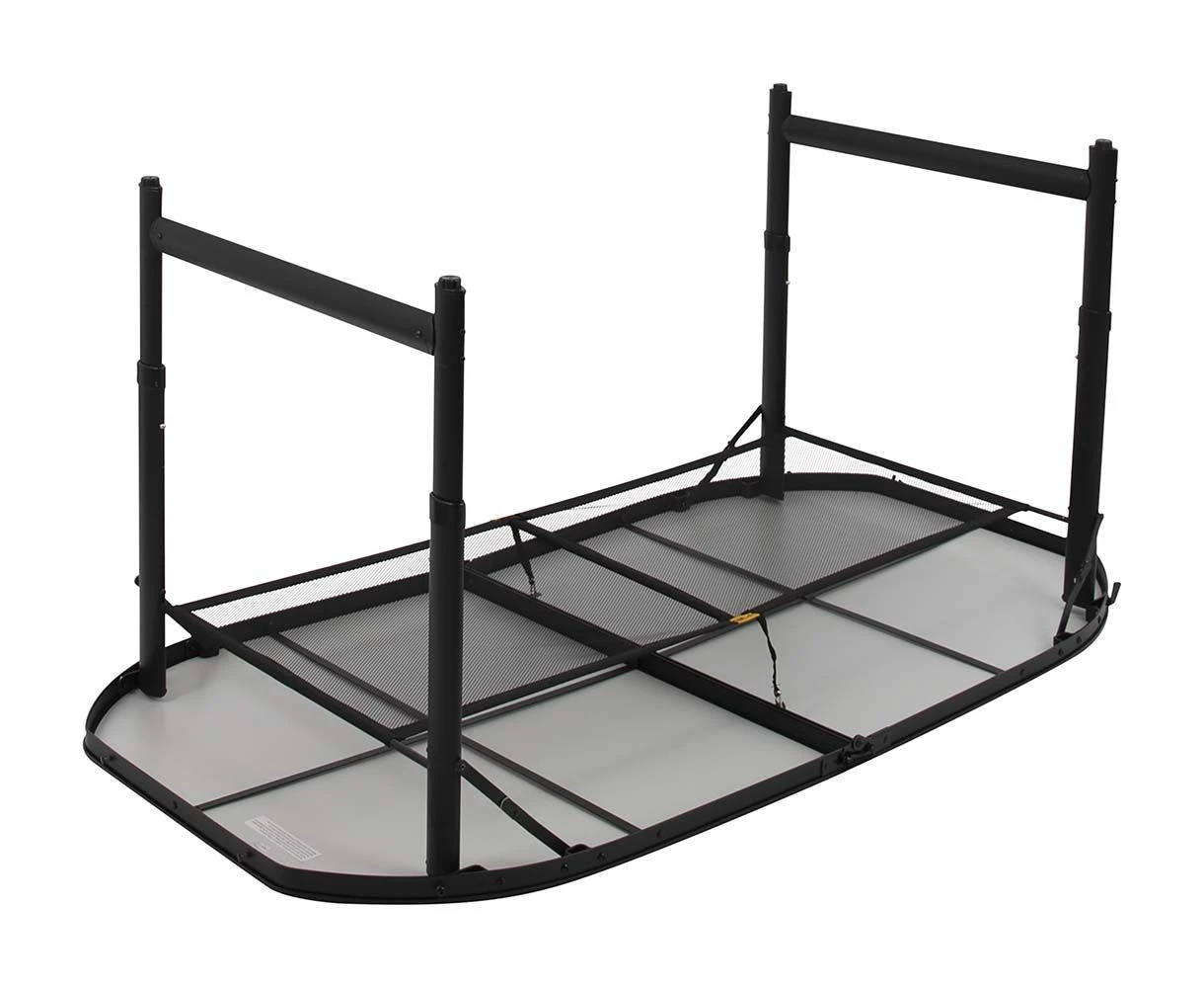 Bo-Camp Industrial Northgate 150 X 80 Tafel - Afbeelding 4