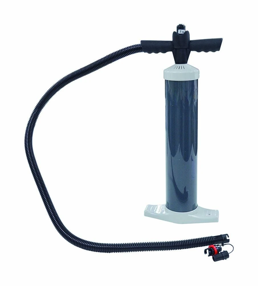 Bo-Camp Air Gazebo Partytent - Afbeelding 5