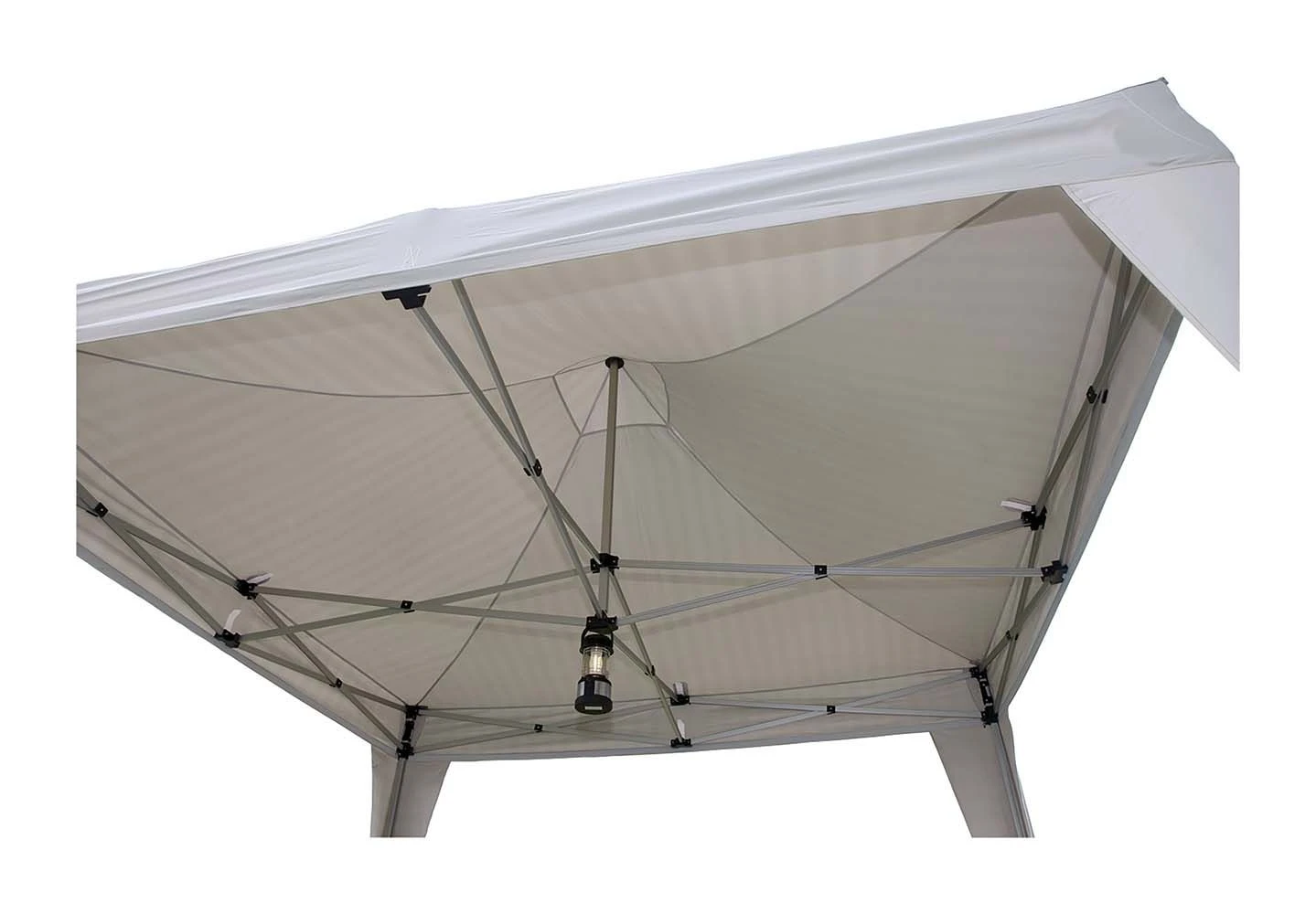 Bo-Camp 300 X 300 Cm Partytent - Afbeelding 5