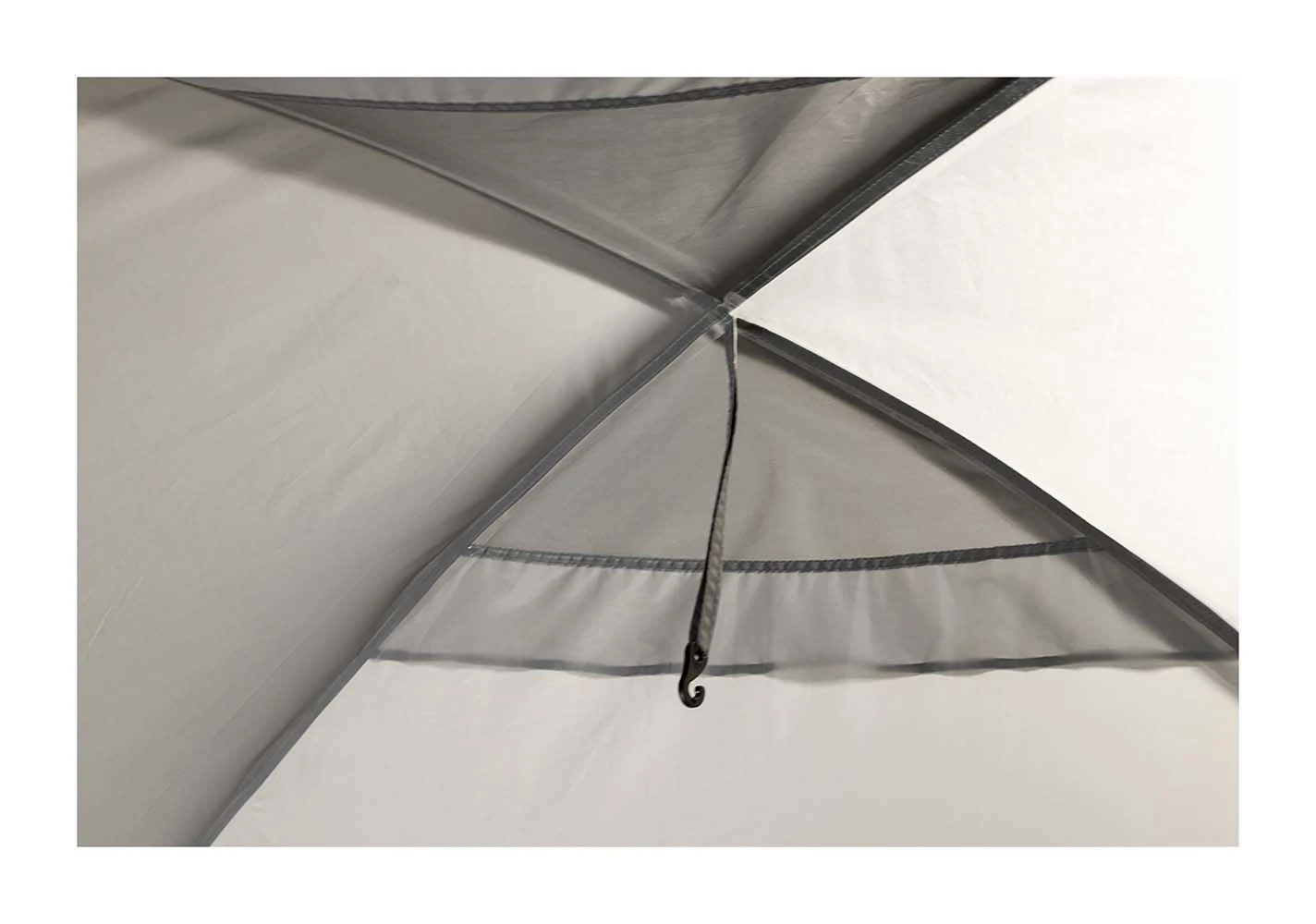 Bo-Camp Light 350 X 350 Cm Partytent - Afbeelding 4