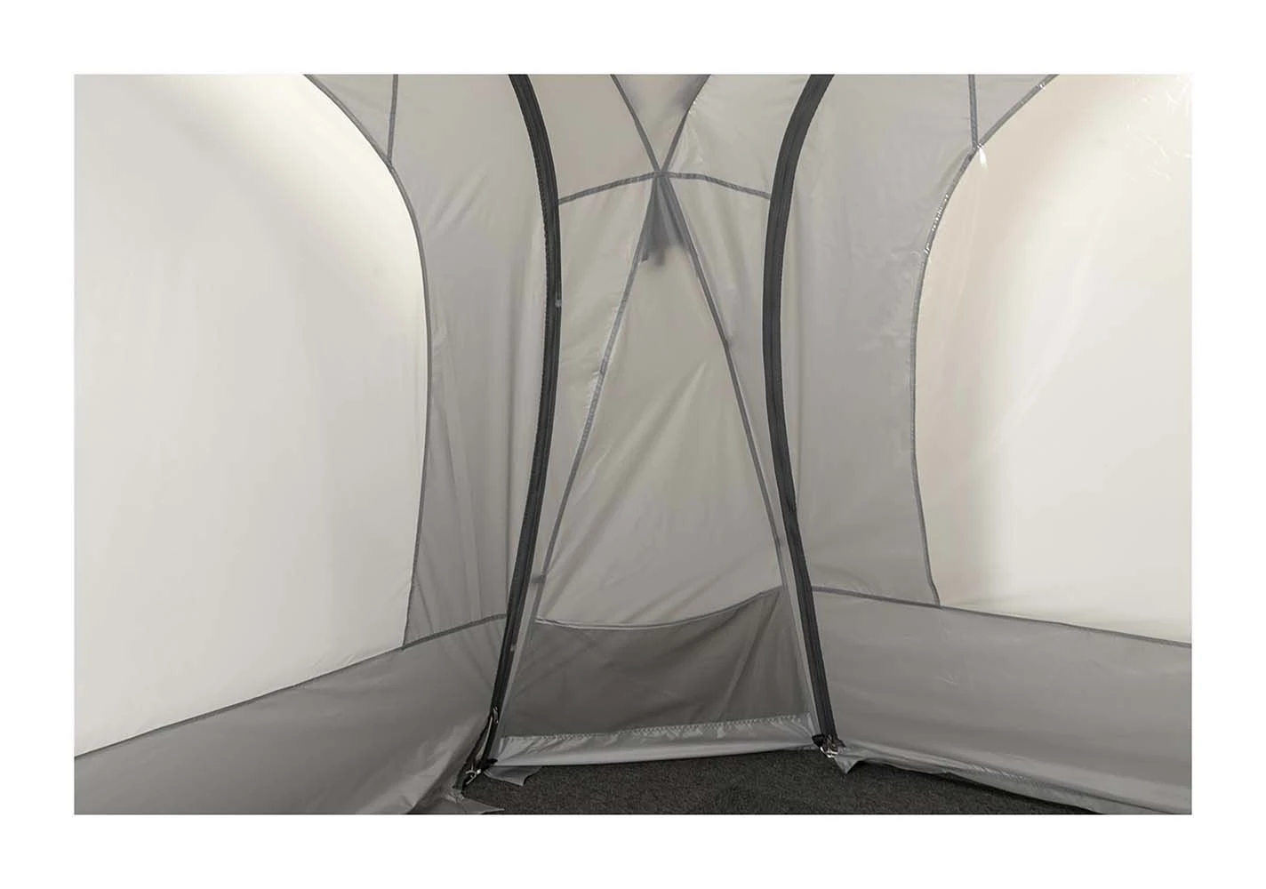 Bo-Camp Light 350 X 350 Cm Partytent - Afbeelding 2