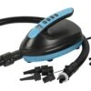 Bo-Camp SUP/Tent 12 Volt Elektrische Pomp