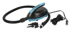 Bo-Camp SUP/Tent 12 Volt Elektrische Pomp