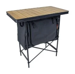 Bo-Camp Maligne Kast