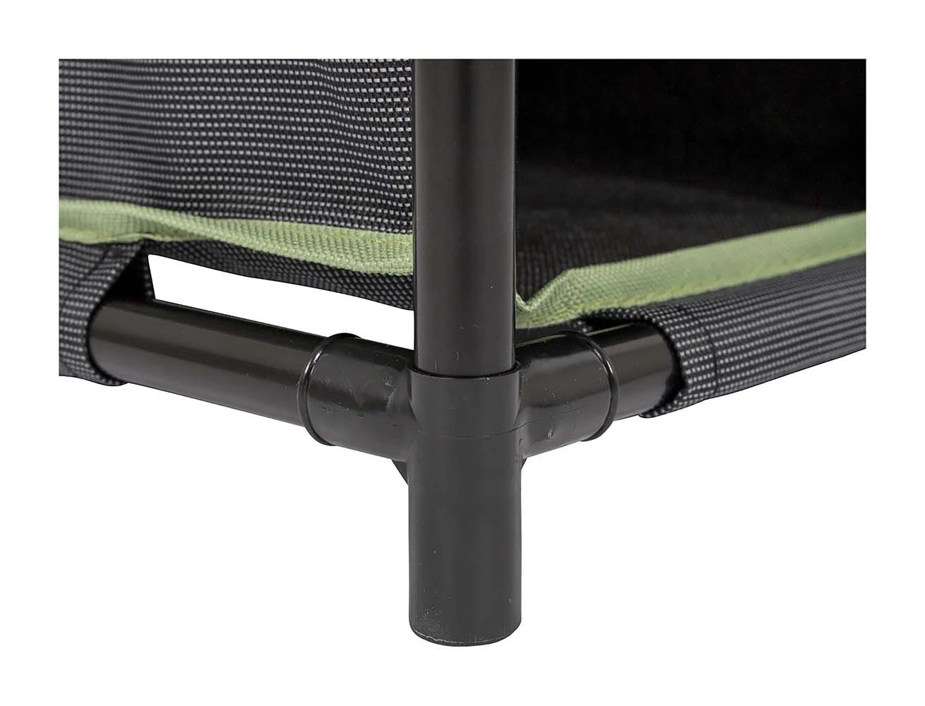 Bo-Camp 16-vakken Kast - Afbeelding 5