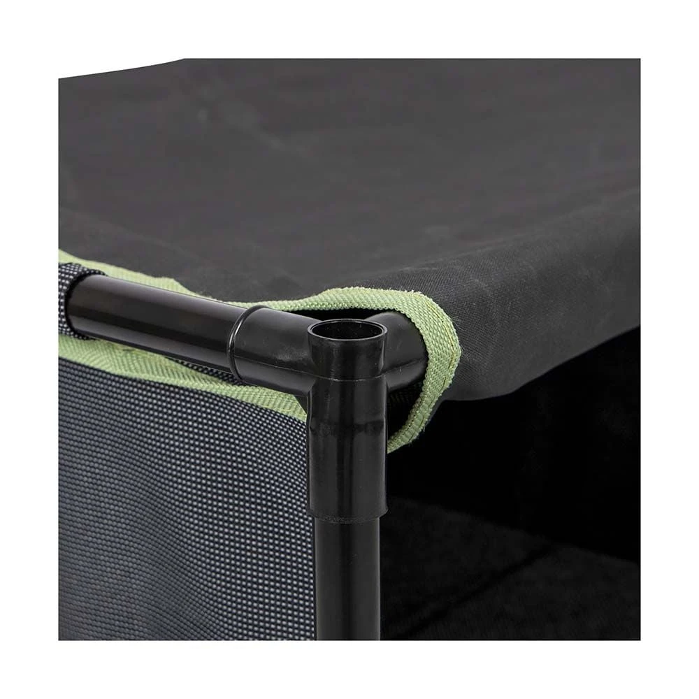 Bo-Camp 16-vakken Kast - Afbeelding 4