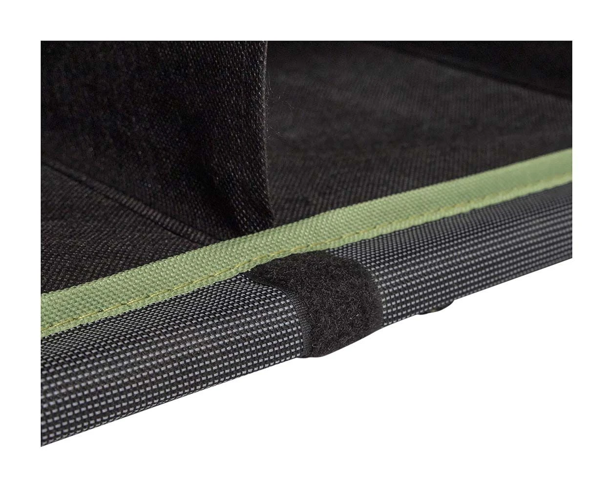 Bo-Camp 16-vakken Kast - Afbeelding 6