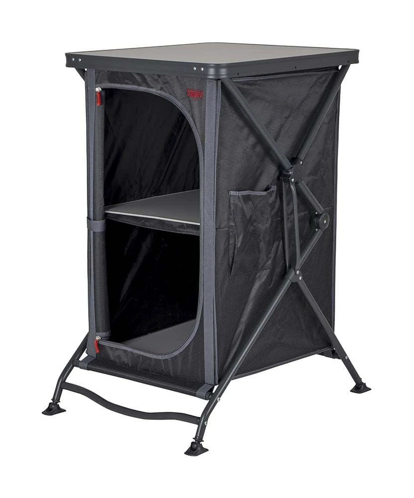 Crespo AP-103 Kast - Afbeelding 3