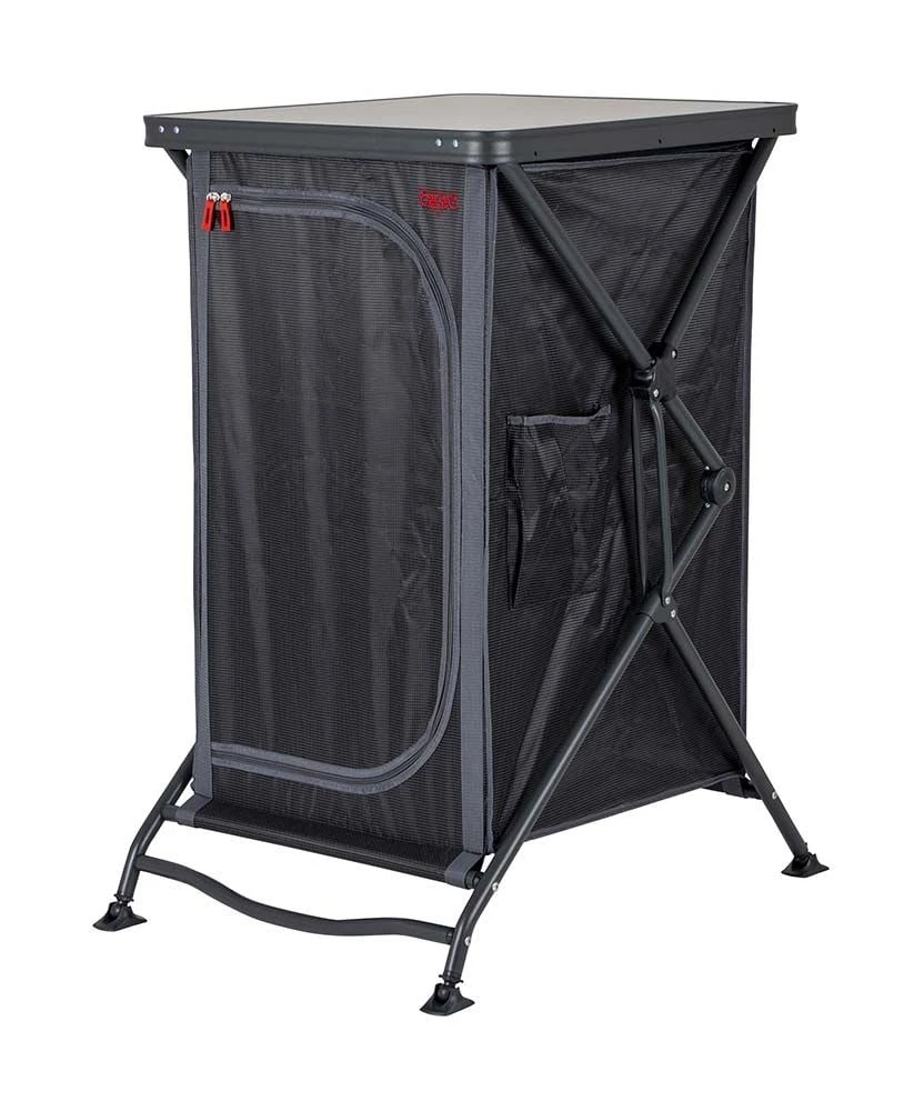 Crespo AP-103 Kast - Afbeelding 2